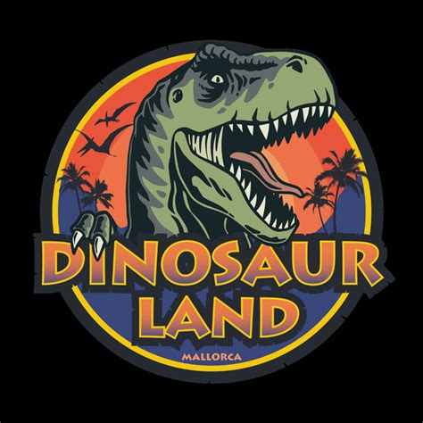 Meet the Most Extraordinary Dinosaurs with Wings | Dinosaurland