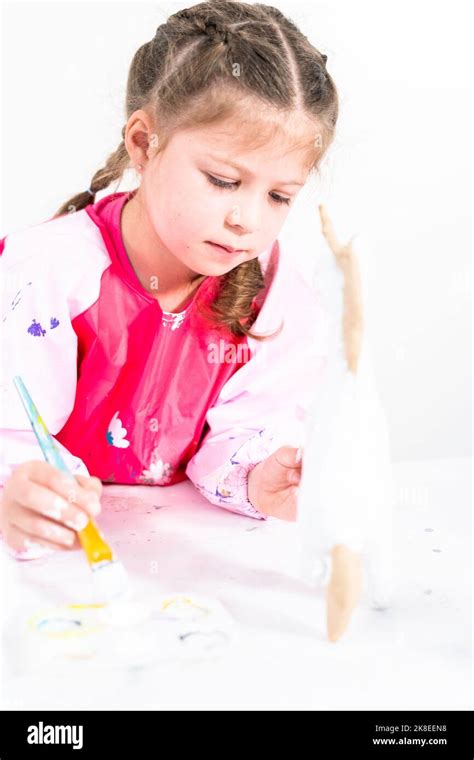 Project for Kids 的图像结果