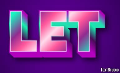 Image result for Open Let File