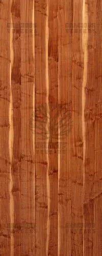 New Smoked Veneer Sheet Manufacturer | Gracious Veneers Private Limited ...