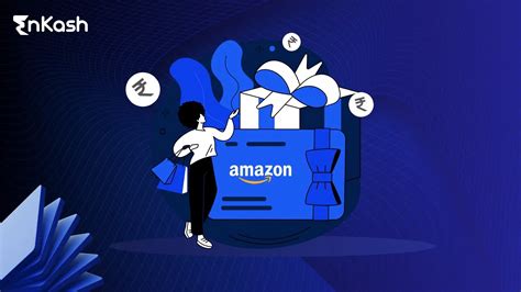 Image result for Amazon Prime Redeem Code