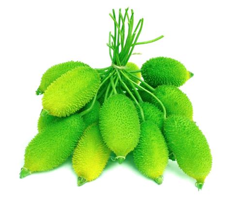 kantuli 250g