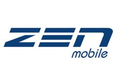 TKW Supply Chain International Limited