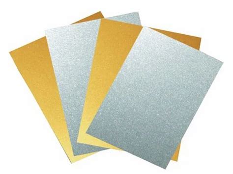 Smart I.D. Card Materials - LC Blank Inkjet PVC ID Cards Trader ...