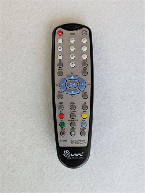 REMOTES – RABBITPHONES