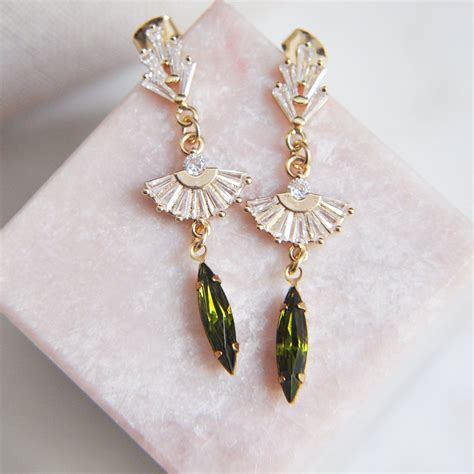 Image result for Deco Bride