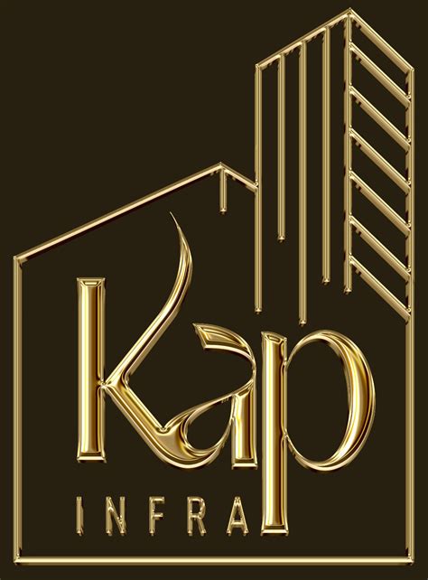 KAP Infra | Luxury Real Estate