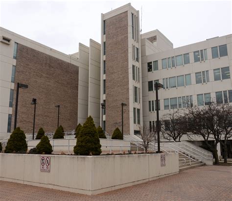 Vineland to expand internet service with a new project