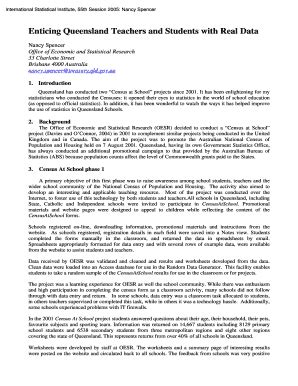 Fillable Online commonwealth reit k1 form Fax Email Print - pdfFiller