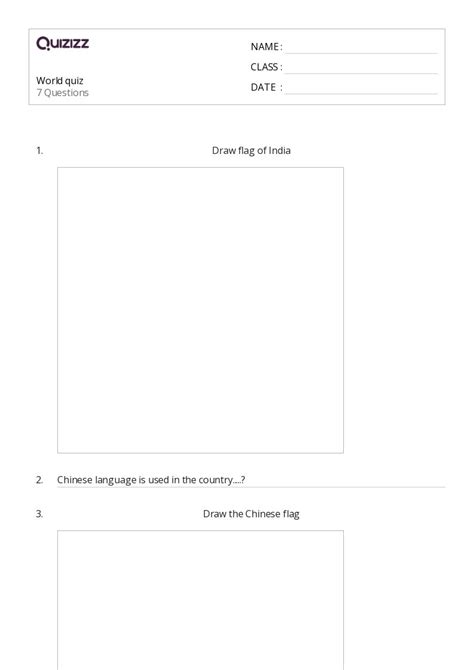 50+ Russian worksheets for 2nd Class on Quizizz | Free & Printable