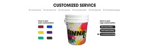 Company Overview - Qingdao Ruly Plastic Industry Co., Ltd.