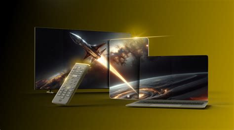 Pourquoi choisir Vidéotron | Le meilleur service | Vidéotron