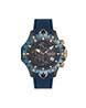 Buy Blue Watches for Men by QUANTUM Online | Ajio.com