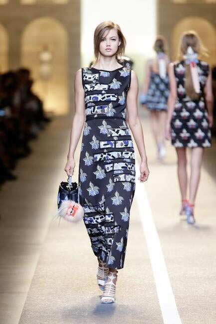 Roman Holiday | Grazia India