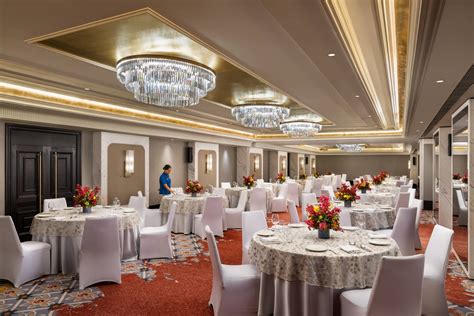 Taj Malabar Resort & Spa, Cochin - Venue - Willingdon Island ...
