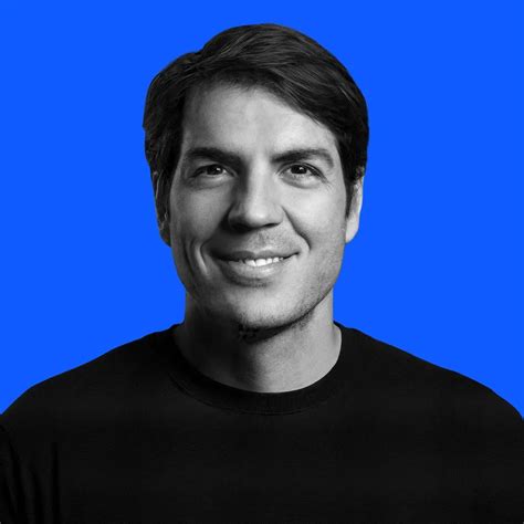 How the Canada Games Streamed 1,200+ Hours of Live Sports with Vimeo