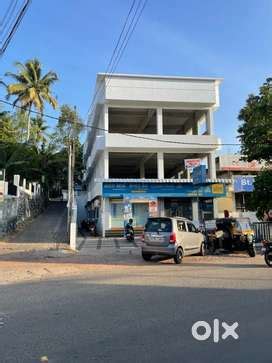 Changanacherry - Properties For Sale & Rent in Changanacheri | OLX