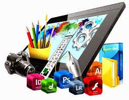 Image result for Graphic Designer Software