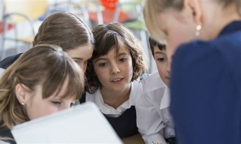 Strategies to nurture students’ social and emotional wellbeing