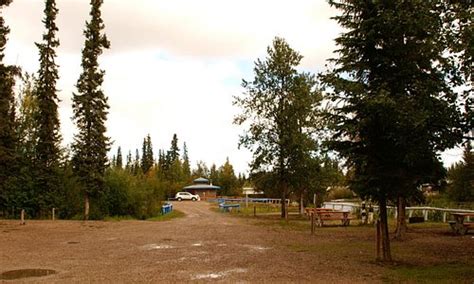 Fort Resolution Tourism (2022): Best of Fort Resolution, Canada ...