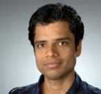 Faculty - Materials Engineering IISc