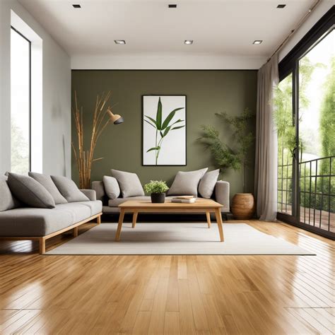 Concrete Floor Alternatives at Dorothy Bufkin blog