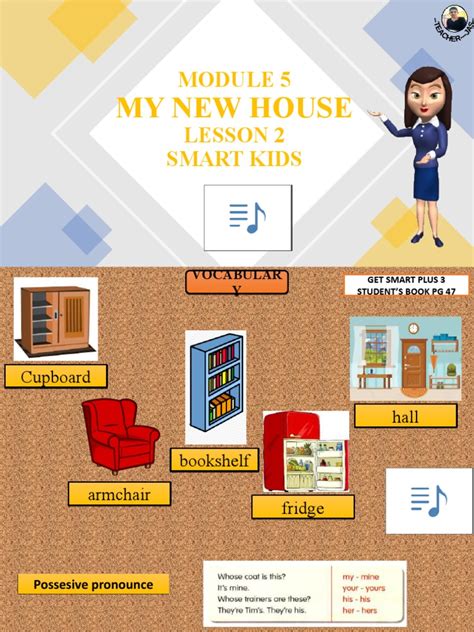 Teaching Grade 5 Module 2 Lesson One 的图像结果