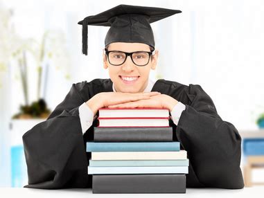 2023年西南科技大学自学考试本科拿学位证书的条件、最快多久拿证|中专网