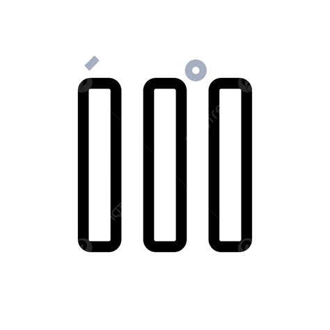 Image result for Multiple Column