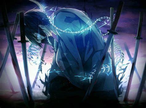 壁纸图片大全墙纸霸气 霸气个性墙纸图片 - 第 3 | 犀牛图片网