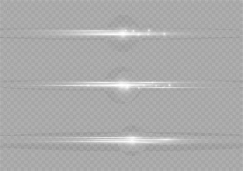 Light Bulb Base Types Explained 的图像结果