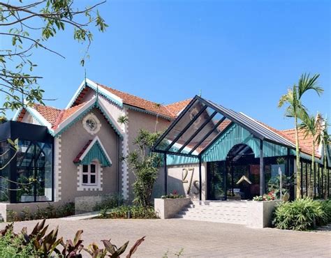 A Guide to Investing in the Bangalore Real Estate Market | MAIA Estates