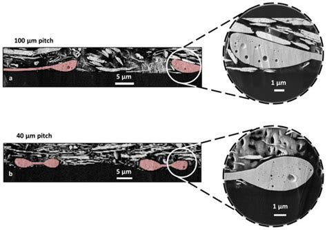 Applied Sciences | Special Issue : Additive Manufacturing of Metal ...