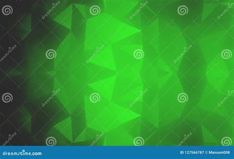 Image result for Green Color Patterns