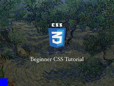 Image result for CSS Beginers Tutorial Points