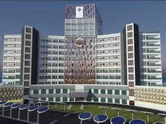 Gurooji Design wins design competition for five-star hotel in Fam ...