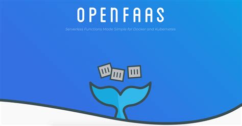 Image result for How Can You Develop Openfaas in a Local Computer