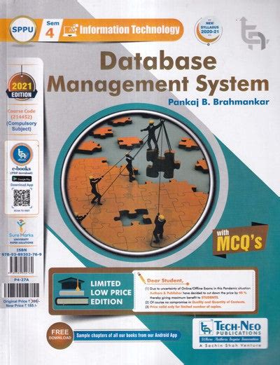 DATABASE MANAGEMENT SYSTEM – BookStation