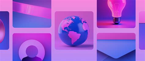 What Is a Digital Strategy? How To Implement a Digital Strategy ...