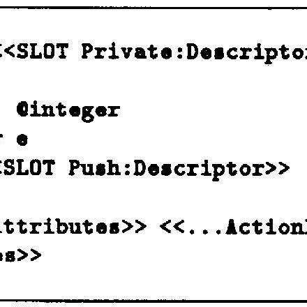Image result for How to Remove Beta Program Is Full