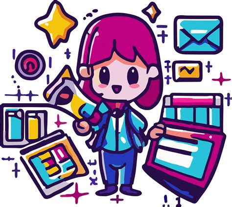 Digital Marketing PNG 的图像结果