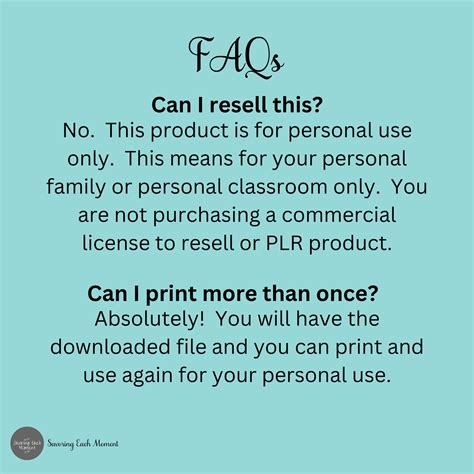 Scripture Coloring Pages 的图像结果