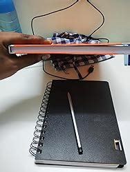 YOUVA Navneet Youva | My Notes Case Bound/Hard Cover Long Book ...