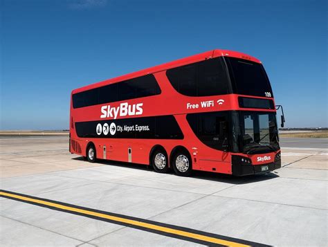 SKYBUS MELBOURNE (2026) All You Need to Know BEFORE You Go (with Photos ...