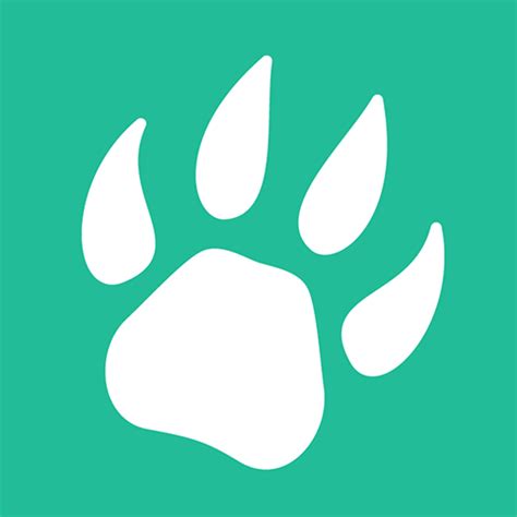 Mongoose Cadence – Apps on Google Play