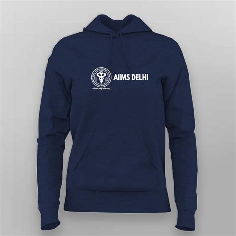 navy-hoodie-For-women_25afb649-df85-4d2e-99ef-1fb9eb99e381.jpg?v=1747975881