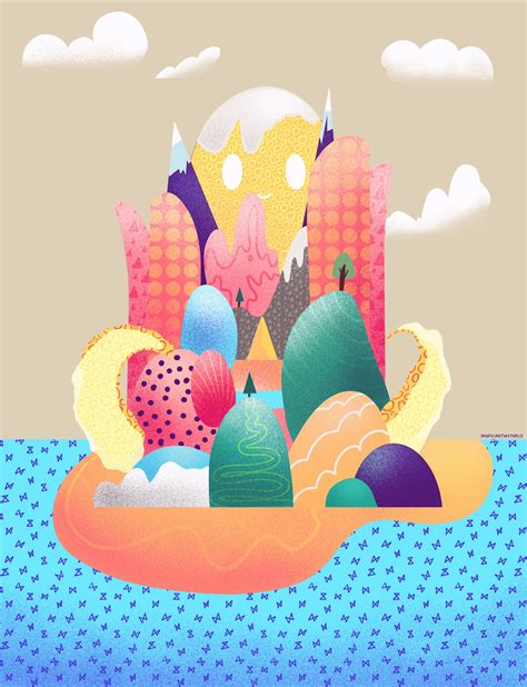 Image result for Procreate Tutorials Art with Flo