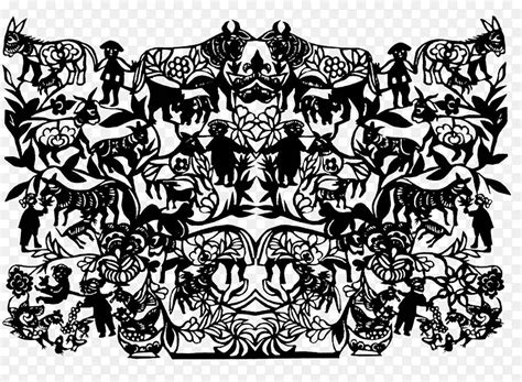 Image result for JavaScript Library Tech Stack