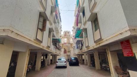 Balaji Complex in Vastrapur, Ahmedabad: Price, Brochure, Floor Plan ...