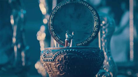 Theatre — Michael McCorry Rose